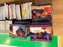 Lot of Elementary Curriculum, Assessment &#x26; Instructional Materials