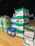 Lot of Elementary Curriculum, Assessment &#x26; Instructional Materials