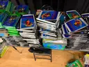 Lot of Elementary Curriculum, Assessment &#x26; Instructional Materials