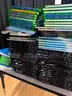Lot of Elementary Curriculum, Assessment &#x26; Instructional Materials