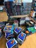 Lot of Elementary Curriculum, Assessment &#x26; Instructional Materials