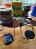 Lot of Elementary Curriculum, Assessment &#x26; Instructional Materials
