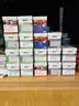 Lot of Elementary Curriculum, Assessment &#x26; Instructional Materials