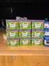 Lot of Elementary Curriculum, Assessment &#x26; Instructional Materials