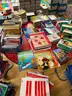 Lot of Elementary Curriculum, Assessment &#x26; Instructional Materials