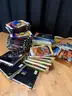 Lot of Elementary Curriculum, Assessment &#x26; Instructional Materials