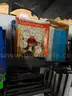 Lot of Elementary Curriculum, Assessment &#x26; Instructional Materials