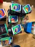 Lot of Elementary Curriculum, Assessment &#x26; Instructional Materials