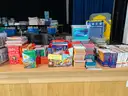 Lot of Elementary Curriculum, Assessment &#x26; Instructional Materials