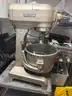 20qt Mixer