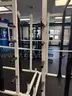 Squat Rack