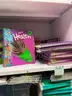 Lot of Elementary Curriculum, Assessment &#x26; Instructional Materials