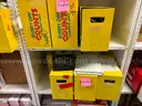 Lot of Elementary Curriculum, Assessment &#x26; Instructional Materials