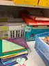 Lot of Elementary Curriculum, Assessment &#x26; Instructional Materials