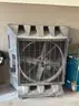 Portable Evaporative Cooler