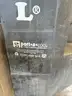 Portable Evaporative Cooler