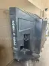 Portable Evaporative Cooler
