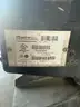 Portable Evaporative Cooler