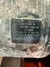 80 gl Air Compressor