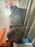 80 gl Air Compressor
