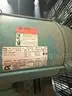80 gl Air Compressor
