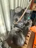 80 gl Air Compressor