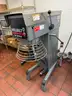 Commercial Mixer
