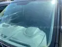 2014 Ford Transit Connect