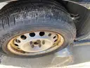 2014 Ford Transit Connect