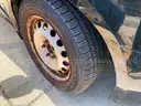 2014 Ford Transit Connect