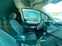 2014 Ford Transit Connect