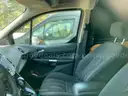 2014 Ford Transit Connect