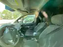 2014 Ford Transit Connect