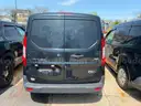 2014 Ford Transit Connect