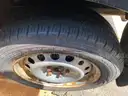 2014 Ford Transit Connect