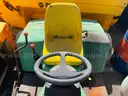 John Deere 1200A