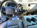 2012 Ford F-350 SD