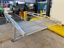 Truck Lift