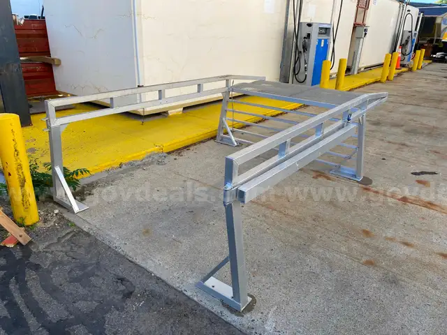 Truck Lift