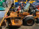 Scag Turf Tiger Mower