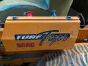 Scag Turf Tiger Mower