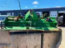 John Deere Rotary Tiller