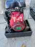 Lot of Hydraulic Tools