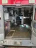 2000 Ford E350 Ambulance - Non-Runner