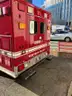 2000 Ford E350 Ambulance - Non-Runner