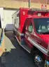 2000 Ford E350 Ambulance - Non-Runner