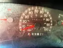 2000 Ford E350 Ambulance - Non-Runner