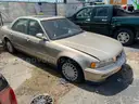 1994 Acura Legend
