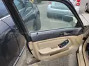 1994 Acura Legend