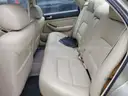 1994 Acura Legend